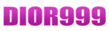 DIOR999